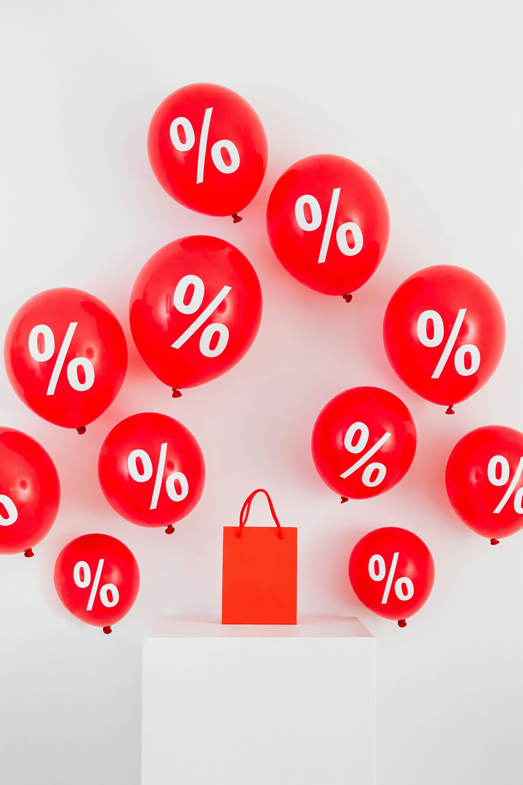 How to Boost Your Ecommerce Conversion Rate