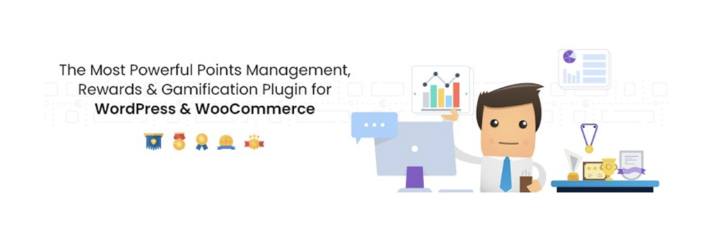 Top 5 Must-Have WooCommerce Plugins to Boost Sales