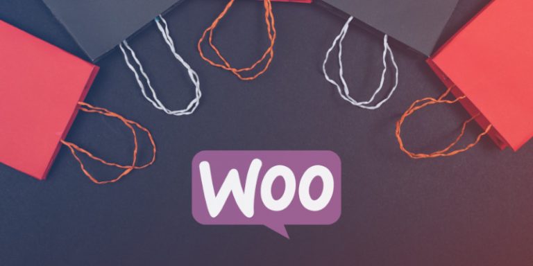 Top 5 Must-Have WooCommerce Plugins to Boost Sales